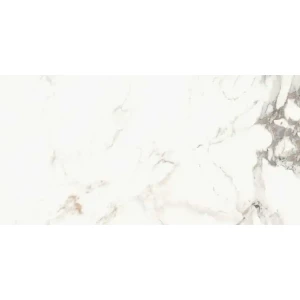 Керамогранит Lafaenza Aesthetica AE CAP6 12 LP глянцевый бежевый 120х60 см