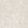 Керамогранит Eternal Liceo Pearl матовый бежевый ETSTN1226MT6060 60х60 см