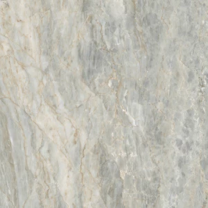 Керамогранит LCM Sirius Gold полированный 6060SIR55P 60х60 см