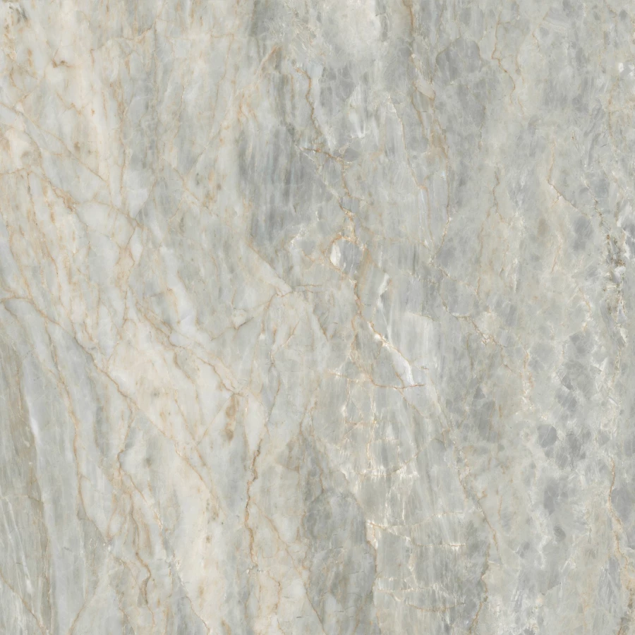 Керамогранит LCM Sirius Gold полированный 6060SIR55P 60х60 см