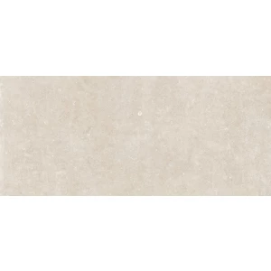 Керамогранит Living Ceramics Oda Light Soft матовый бежевый LV12162 269,8х119,8 см