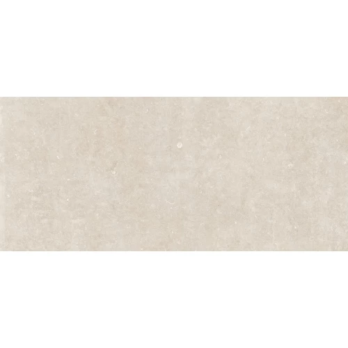 Керамогранит Living Ceramics Oda Light Soft матовый бежевый LV12162 269,8х119,8 см