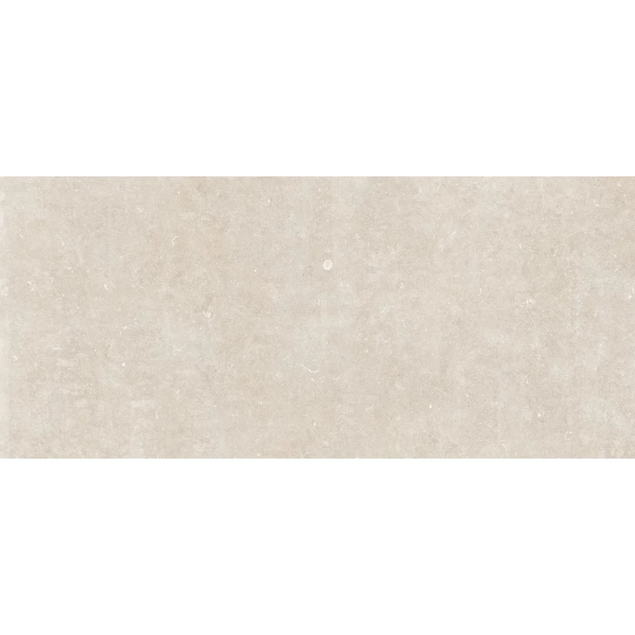 Керамогранит Living Ceramics Oda Light Soft матовый бежевый LV12162 269,8х119,8 см