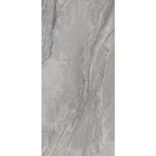 Керамогранит Museum Nova Grey VV L R 37963 151х75,5 см