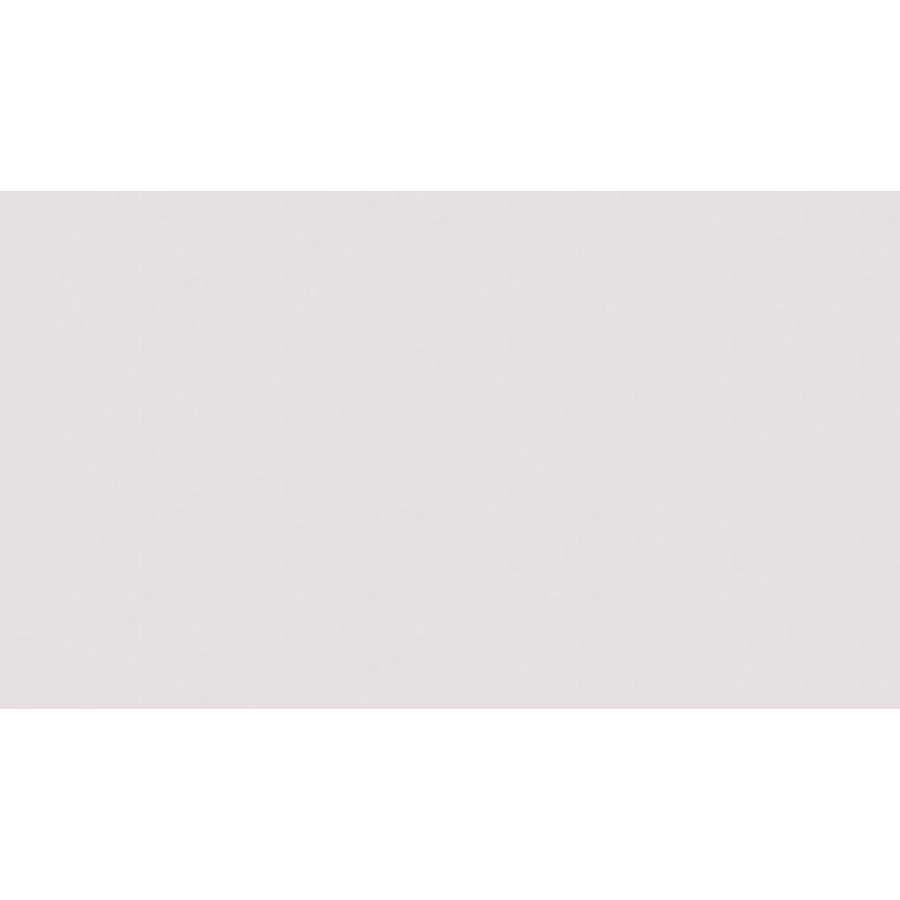 Обои флизелин Hygge Roll Summer Бежевый Hg12 001 10,05x1,00 м