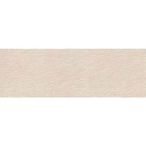 Керамическая плитка Emigres Rev. Aranza beige бежевый 25x75 см