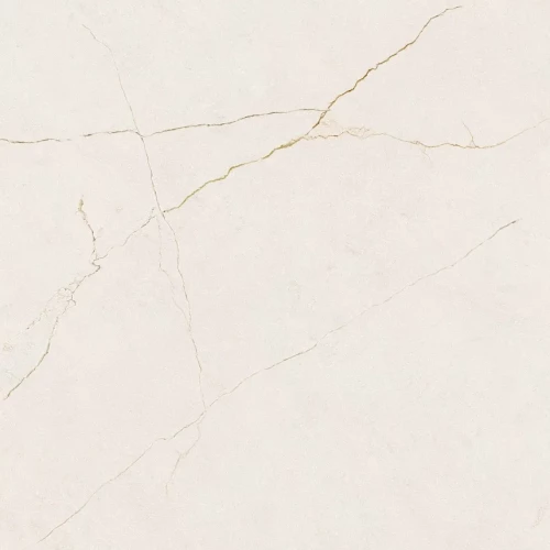 Керамогранит Pamesa Велхира Антиц Вхите / Velhira Antic White бежевый 105.002.0108.16515 120х120 см