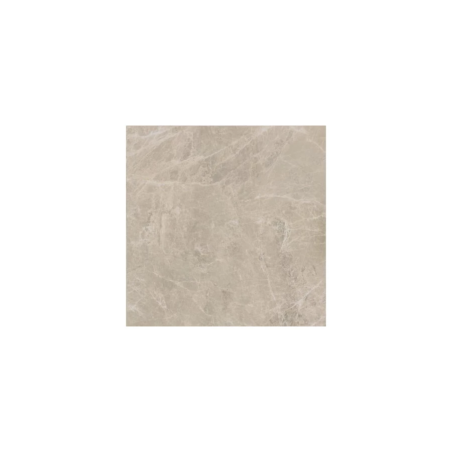 Керамогранит Kerama Marazzi Гран-Виа беж светлый лаппатированный SG650102R 60*60 см