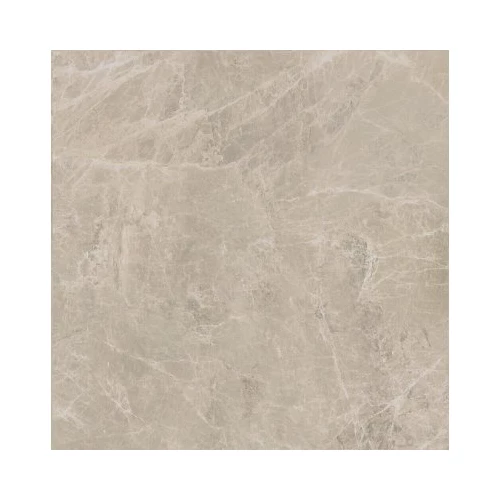 Керамогранит Kerama Marazzi Гран-Виа беж светлый лаппатированный SG650102R 60*60 см