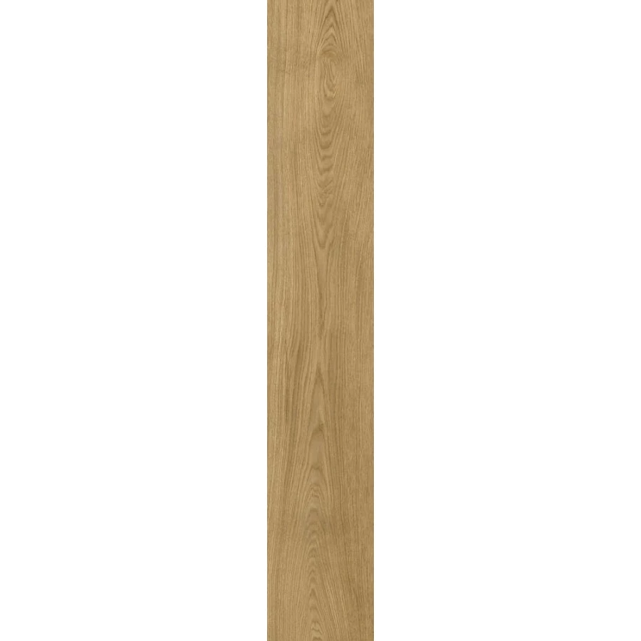 Керамогранит ColiseumGres Ducale Дукале матовый коричневый 610010003503 120х20 см