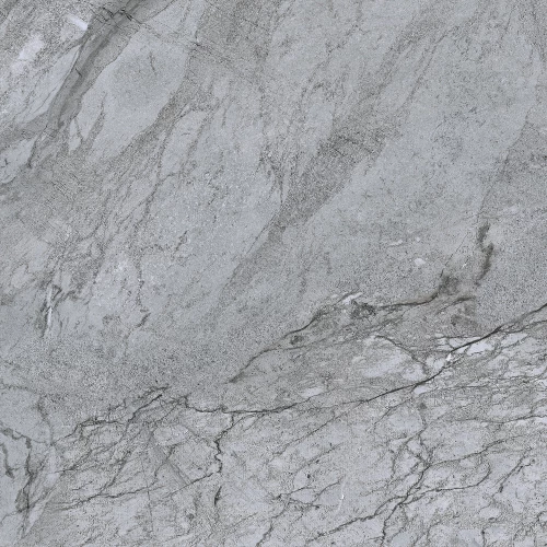 Керамогранит Cersanit Storm серый A17581 42х42 см