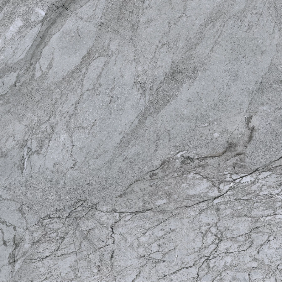 Керамогранит Cersanit Storm серый A17581 42х42 см
