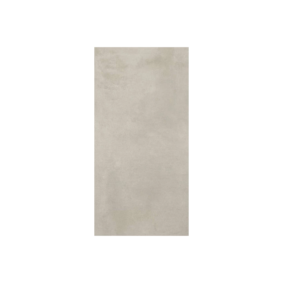 Керамогранит La Fenice Xbeton Grit Sand Rett 12XB003 120х60 см