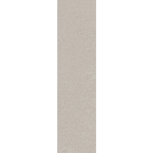Керамогранит Ametis LA01 неполированный ректифицированный серый 22,4x90 см