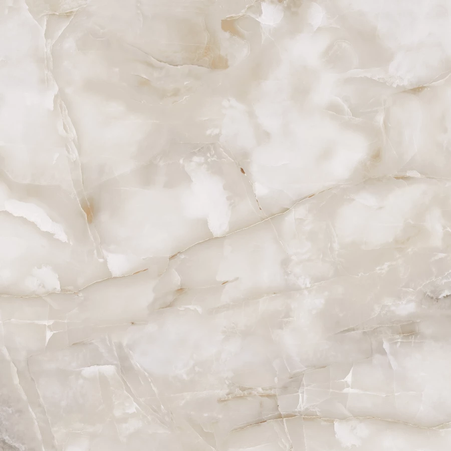 Керамогранит Maimoon Ceramica Glossy Classy Multy 100х100 см