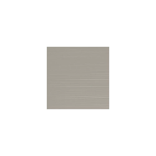 Вставка Italon Элемент Силк Титанио Спиголо А.Е. / Element Silk Titanio Spigolo A.e. матовая серая 600090000839 1х1 см