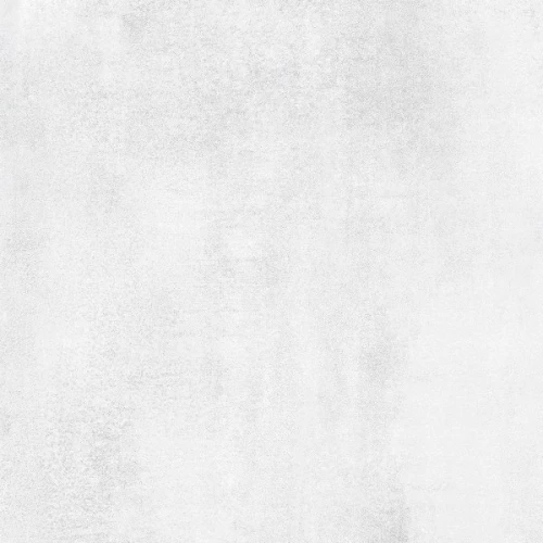 Керамогранит Metropol Zen White MTR00013 60х60 см