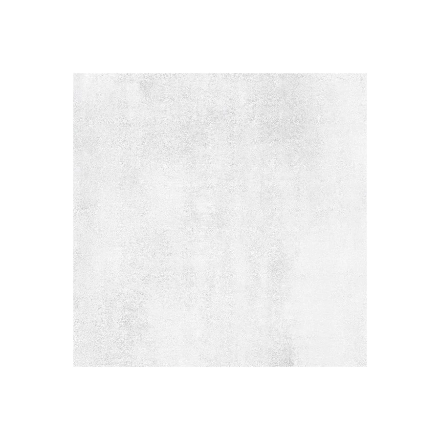 Керамогранит Metropol Zen White MTR00013 60х60 см