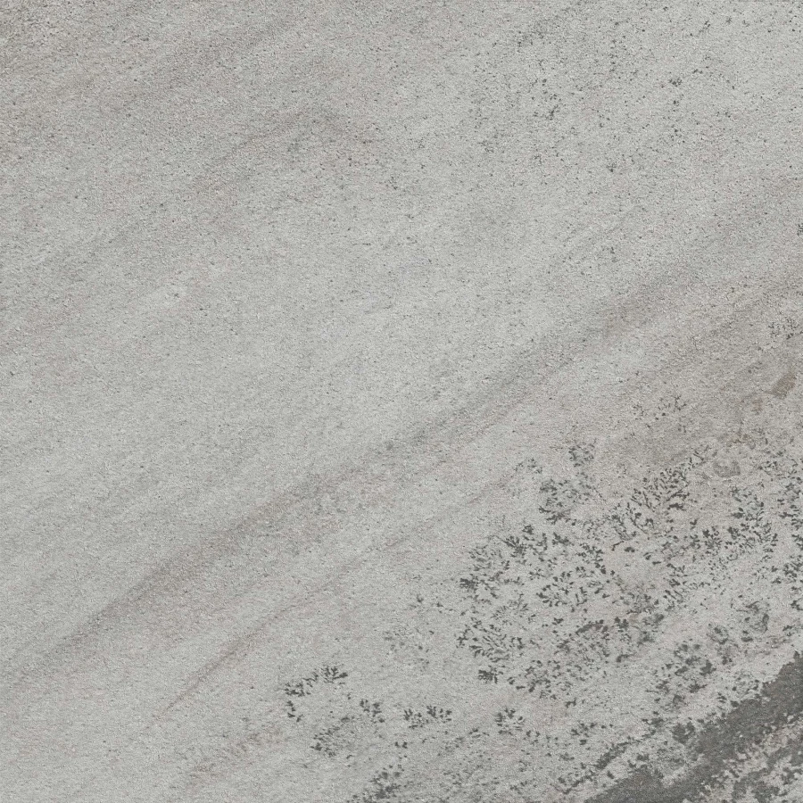 Керамогранит Arcadia Ceramica Vrastra Grey серый IS9003-A 60х60 см