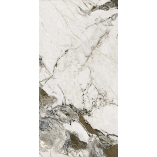 Керамогранит NT Ceramic Lavarsaz Dark Rum Матовый NTT9404DDG 120х60 см