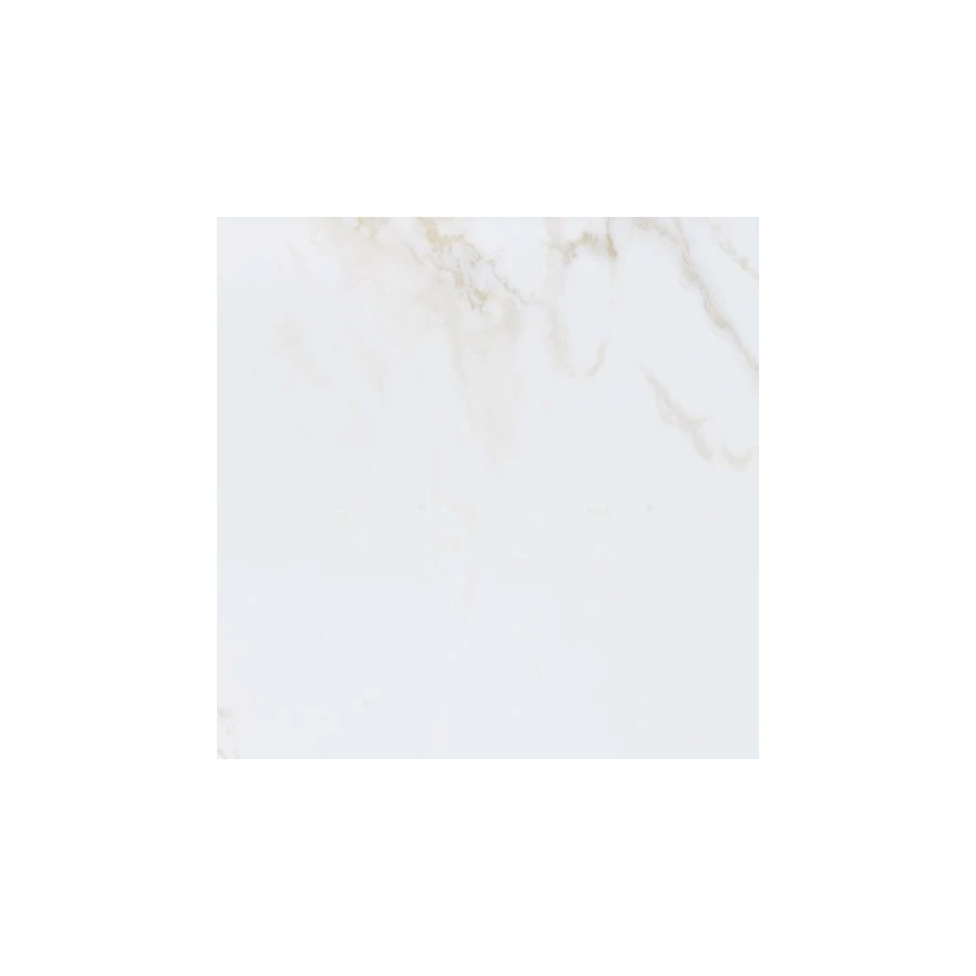 Керамогранит Porcelanosa Persia Polished P1856999 59.6x59.6 см