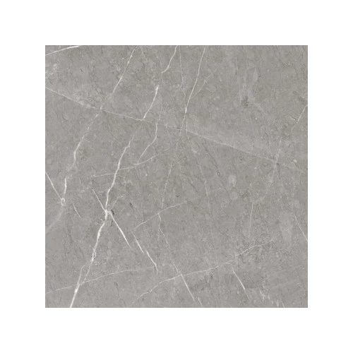 Керамогранит Kerranova Skala К-2202/MR Серый матовый К-2202/MR 60х60х0,9 см