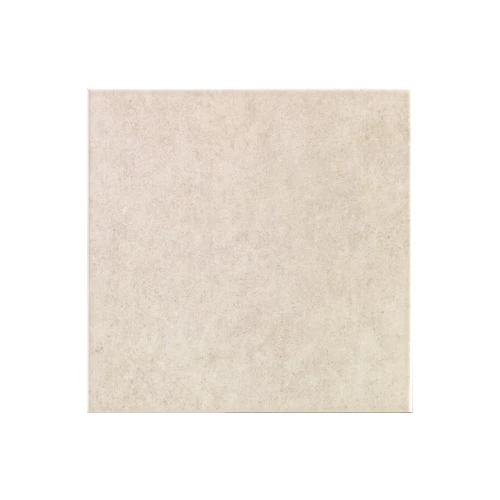 Плитка напольная Latina Baru beige 30 х 30 см