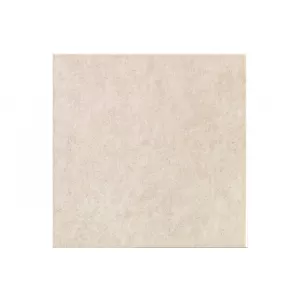 Плитка напольная Latina Baru beige 30 х 30 см