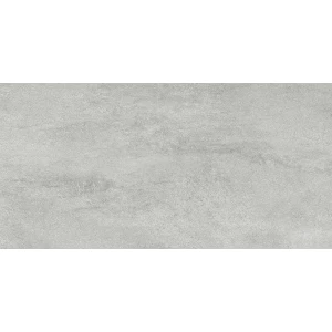 Керамогранит ALMA Ceramica Nikos матовый серый GFU60120NKS07R 120х60 см