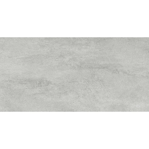 Керамогранит ALMA Ceramica Nikos матовый серый GFU60120NKS07R 120х60 см