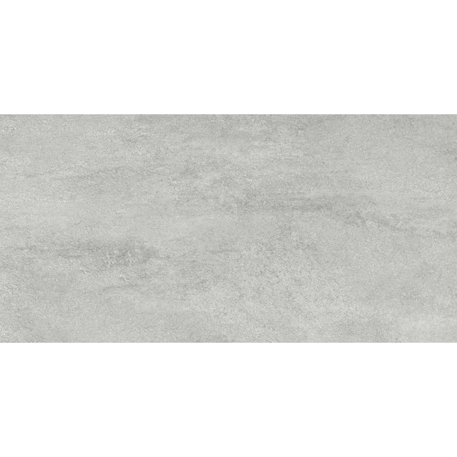 Керамогранит ALMA Ceramica Nikos матовый серый GFU60120NKS07R 120х60 см