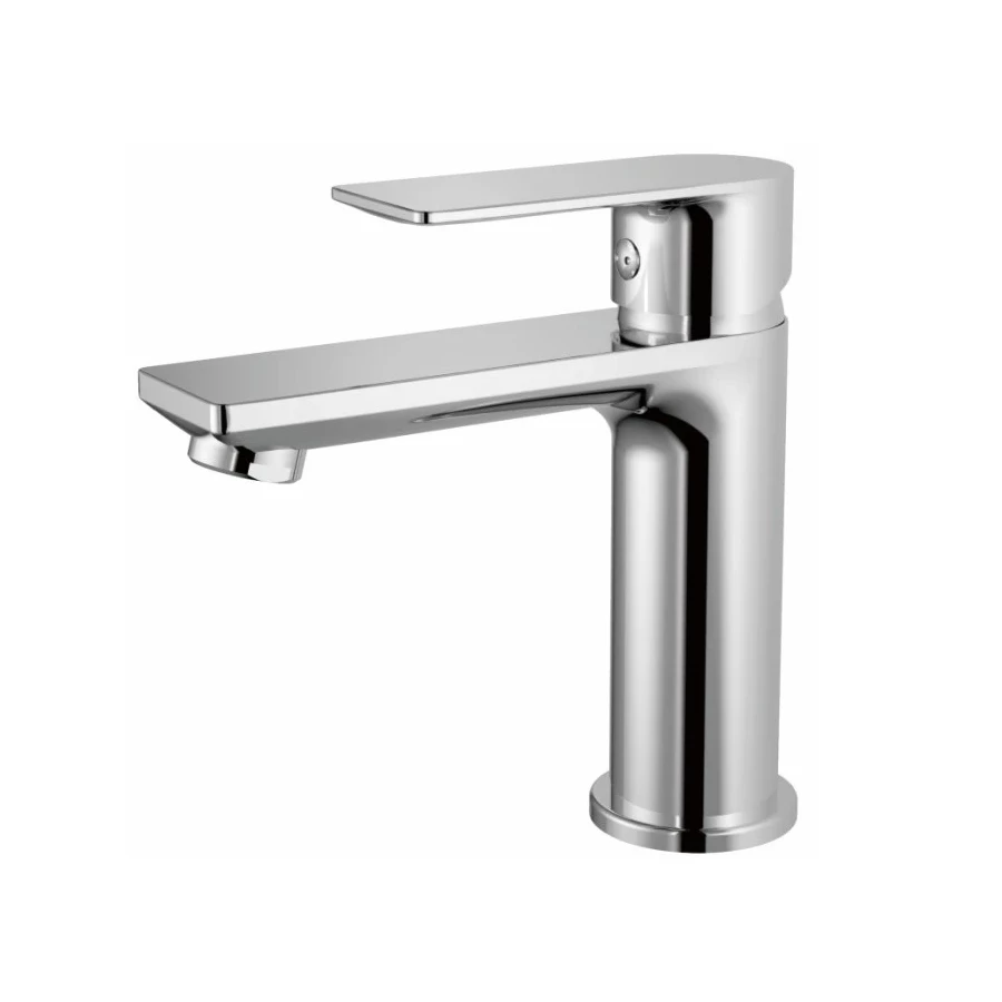 Смеситель для раковины Haiba HB10505