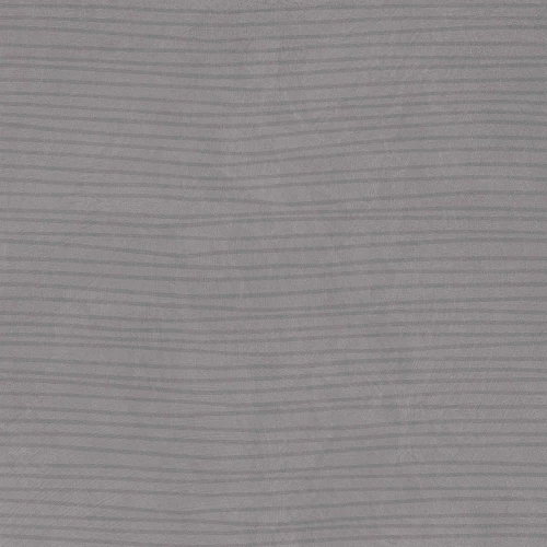 Керамогранит Ametis Spectrum неполированный ректифицированный SRd30 60х60 см