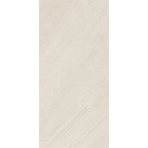 Керамогранит Estima Gabbro GB01 Неполированный Рект 40393 160х80х1,1 см