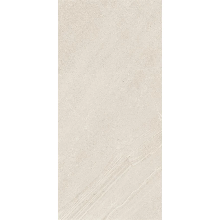 Керамогранит Estima Gabbro GB01 Неполированный Рект 40393 160х80х1,1 см