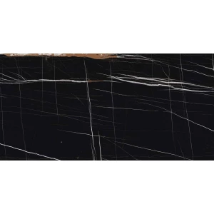 Керамогранит Kerranova Marble Trend 1,44 кв.м. K-1004/MR/600x1200x10 120х60 см