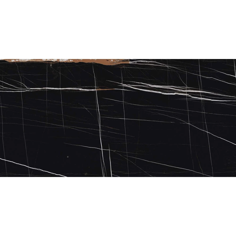 Керамогранит Kerranova Marble Trend 1,44 кв.м. K-1004/MR/600x1200x10 120х60 см