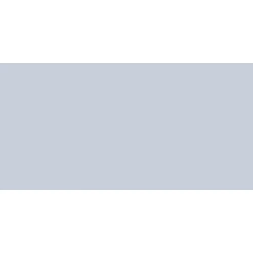 Керамогранит Neodom Design Colors Sky Matt матовый голубой N90002 120х60 см