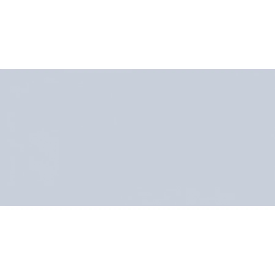 Керамогранит Neodom Design Colors Sky Matt матовый голубой N90002 120х60 см