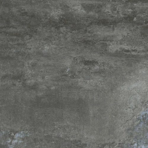 Керамогранит Delacora Сentro Marengo матовый 4 шт в уп 43.2 м в пал D60221M 60х60х0,95 см