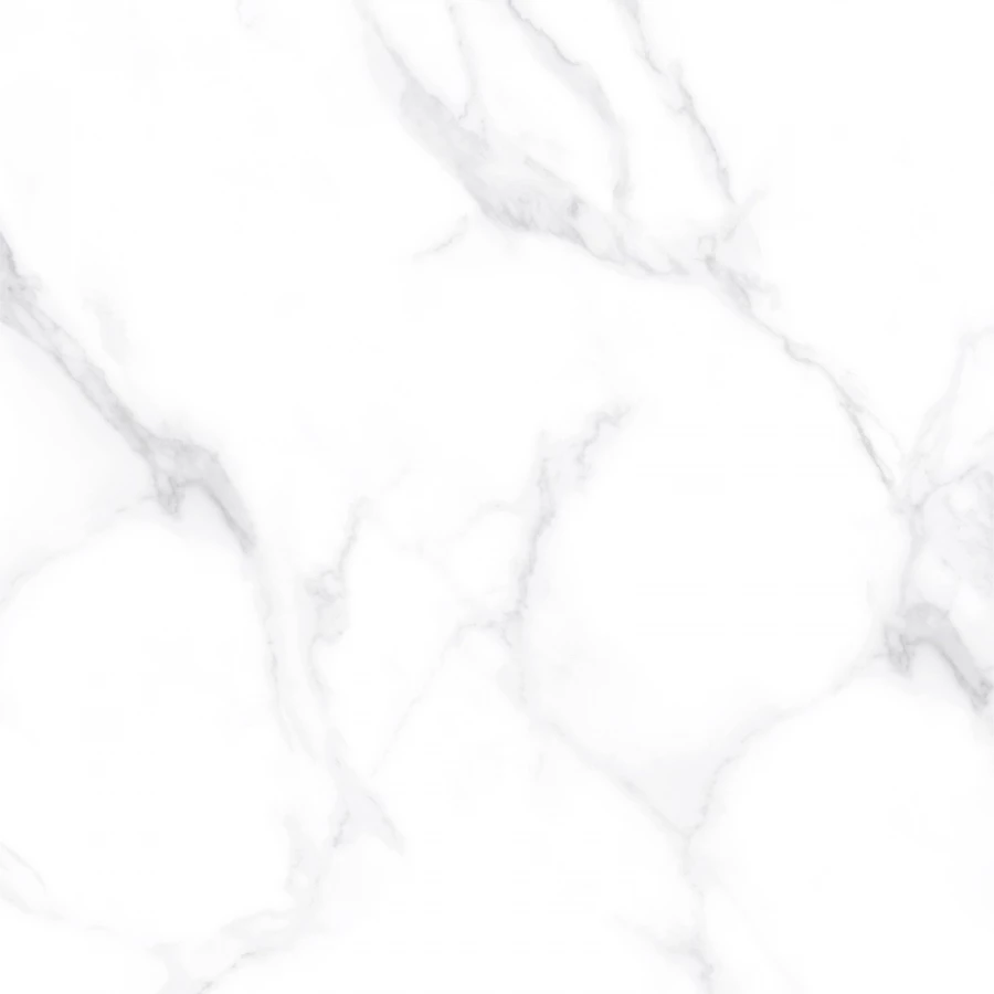 Керамогранит LCM Dallas Silver полированный 6060DLL15P 60х60 см