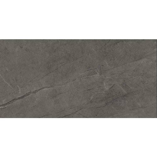 Керамогранит De Ceramica Carving Pietra Nero C314 120х60 см