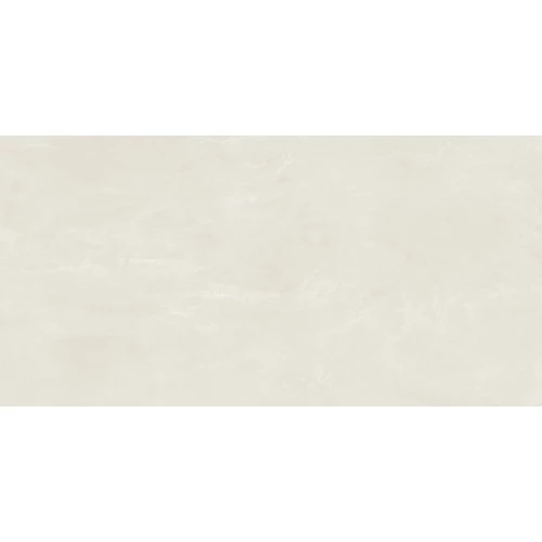 Керамогранит ALMA Ceramica Union матовый бежевый GFU60120UNN04R 120х60 см