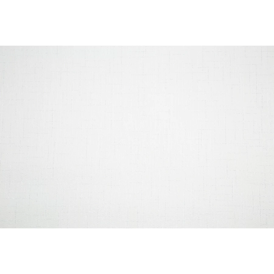 Обои виниловые Palitra Home Ficus HomeColor серые HC11053-14 0,53х10,05 м