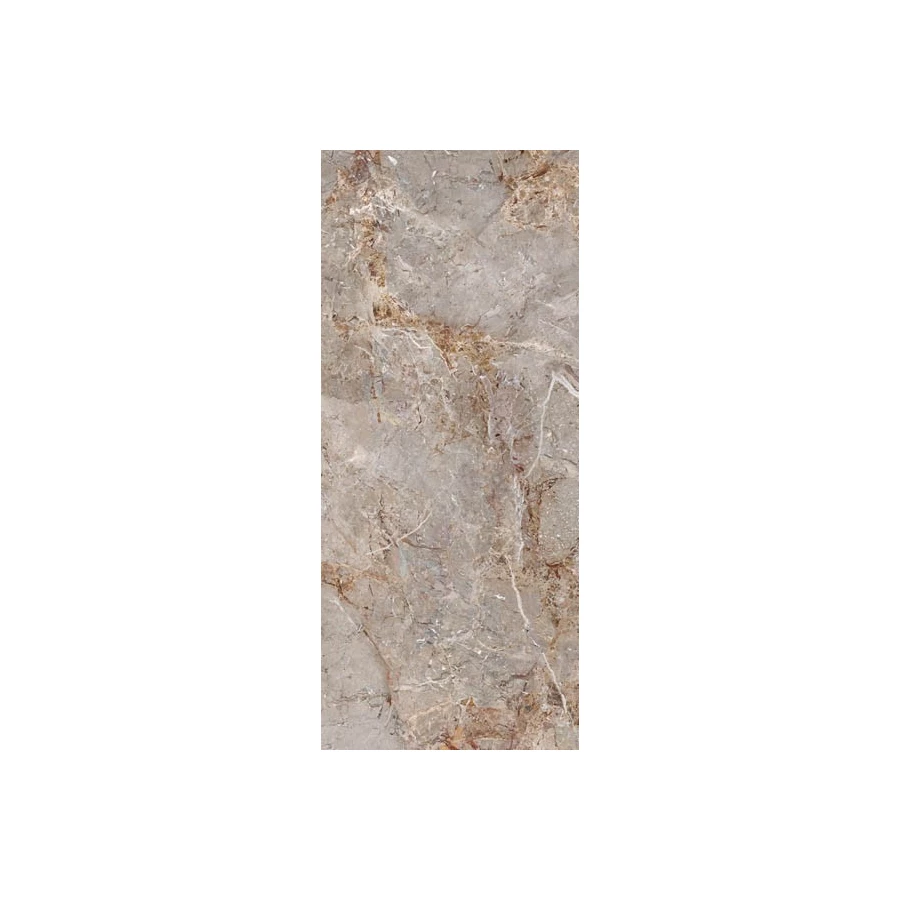 Керамогранит AVA Ceramica Marmo E Pietra Breccia Argentum nat rett 163012 280х120 см