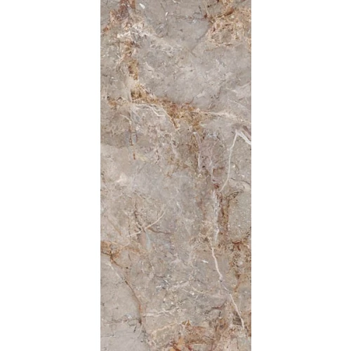 Керамогранит AVA Ceramica Marmo E Pietra Breccia Argentum nat rett 163012 280х120 см