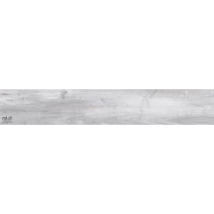 Керамогранит NT Ceramic Wood Smoke mat Матовый NTT92301M 120х20 см