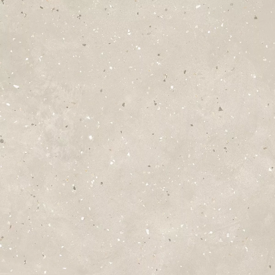 Керамогранит Grasaro Granella Beige G-43/АMR 60x60 см