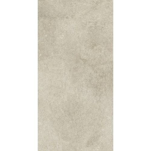 Керамогранит Seratonia Matt Viola Beige матовый бежевый 120х60 см