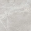 Керамогранит New Trend Солт серый / Salt Gray карвинг матовый 46,08 м в пал D60246M 60х60 см